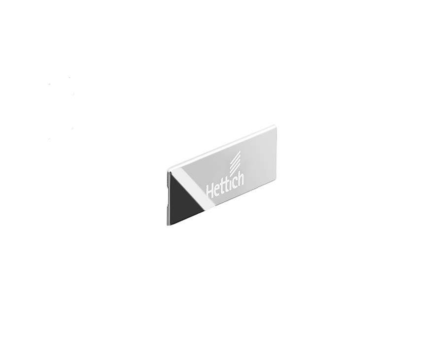 InnoTech Atira Placca di copertura