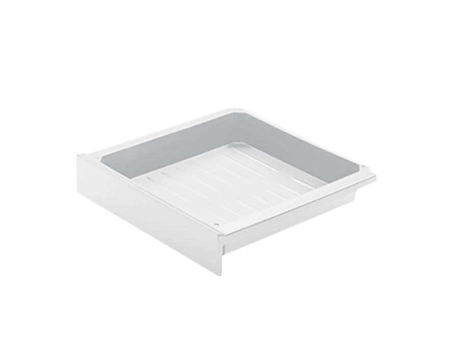 SmarTray Vaschetta