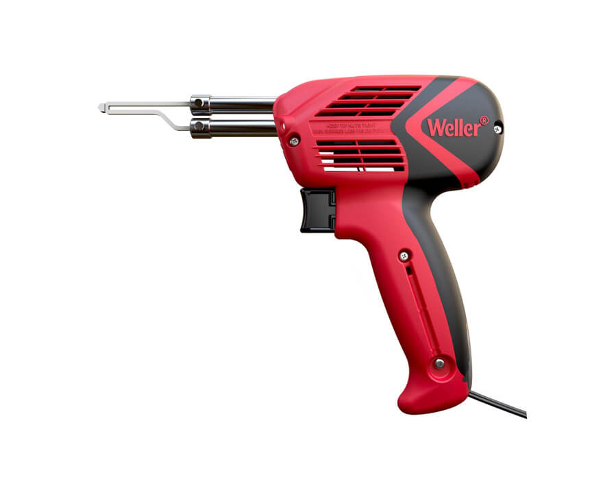 Saldatore a pistola 9400 