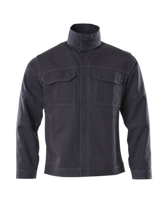 Giacca INDUSTRY blu navy scuro