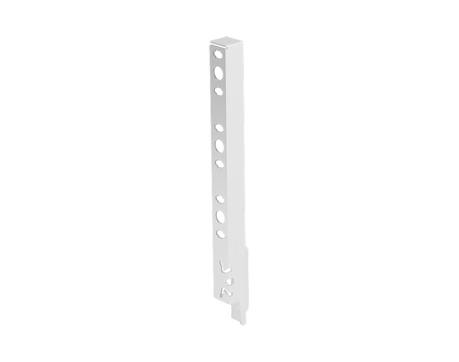 Giunzione per pannello posteriore ArciTech 282 mm