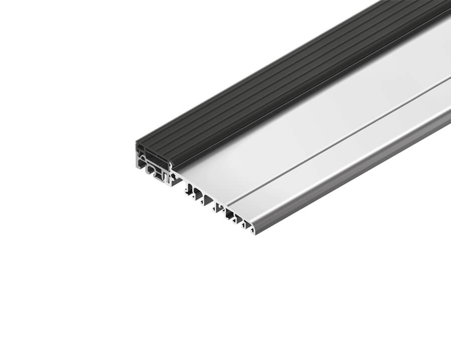 Soglia Eifel 100 TB 