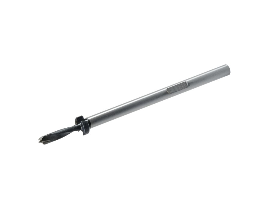 Punta di ricambio senza bussola 3 mm