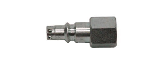 Innesto IAC femmina