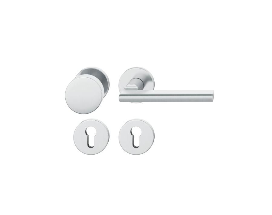 Guarnitura cambio FSB ASL® 10 1035