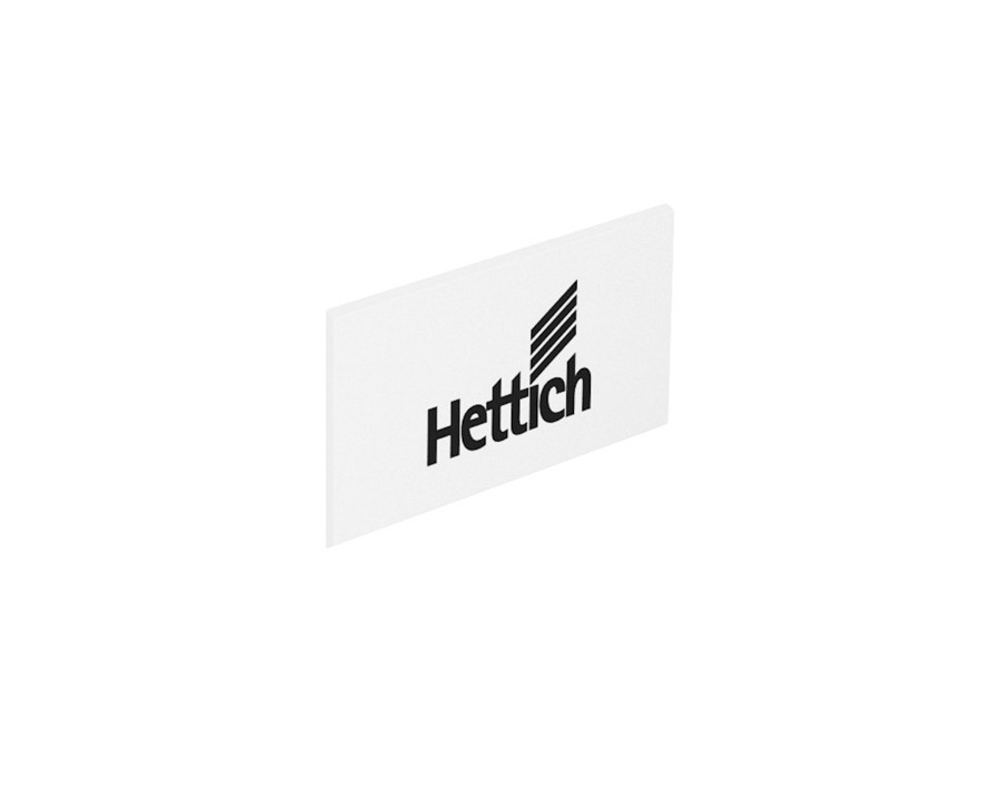 ArciTech Placca di copertura