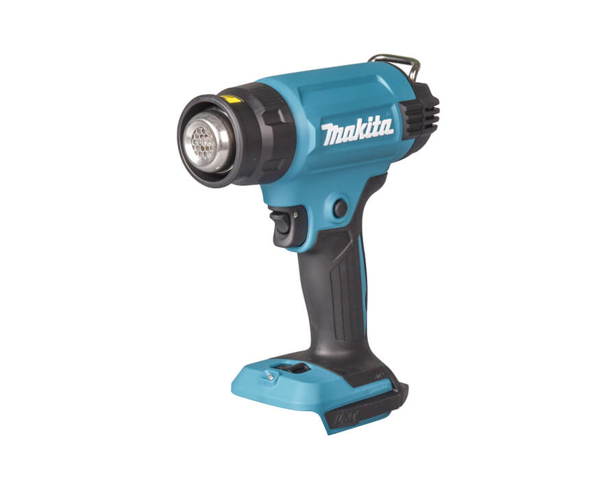 Termosoffiatore a batteria DHG181ZJ 