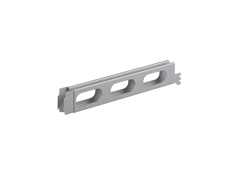 Traversa per allungo Change Basic 800 - 1200 mm
