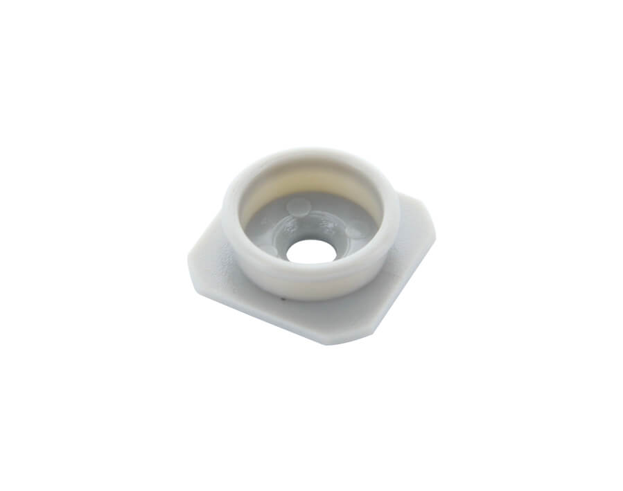 Giunto per pannelli Discus F