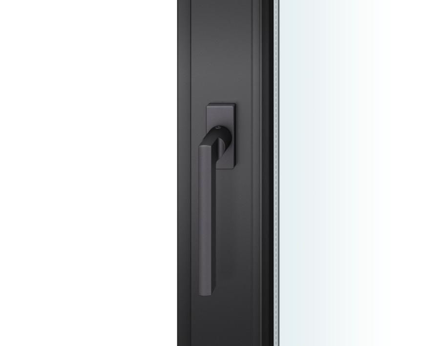 Martellina DK FSB 10 1035