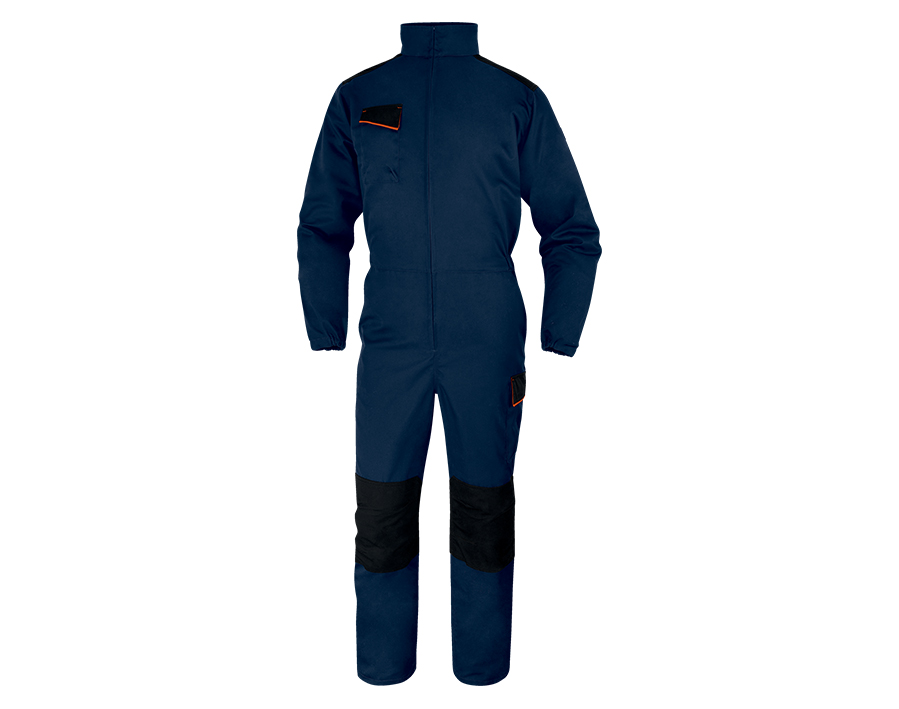 Tuta da da lavoro M1CO2