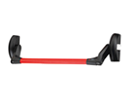 Cisa