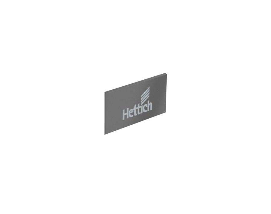 ArciTech Placca di copertura