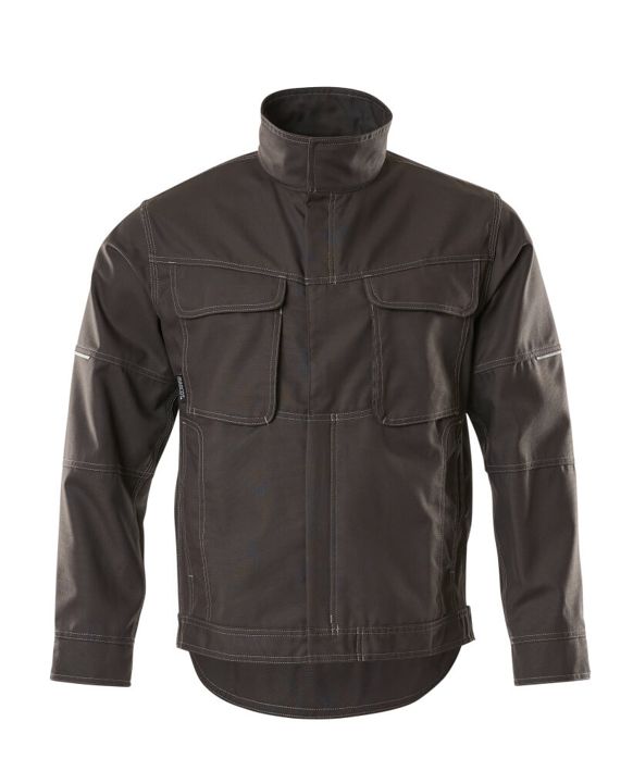 Giacca INDUSTRY antracite scuro