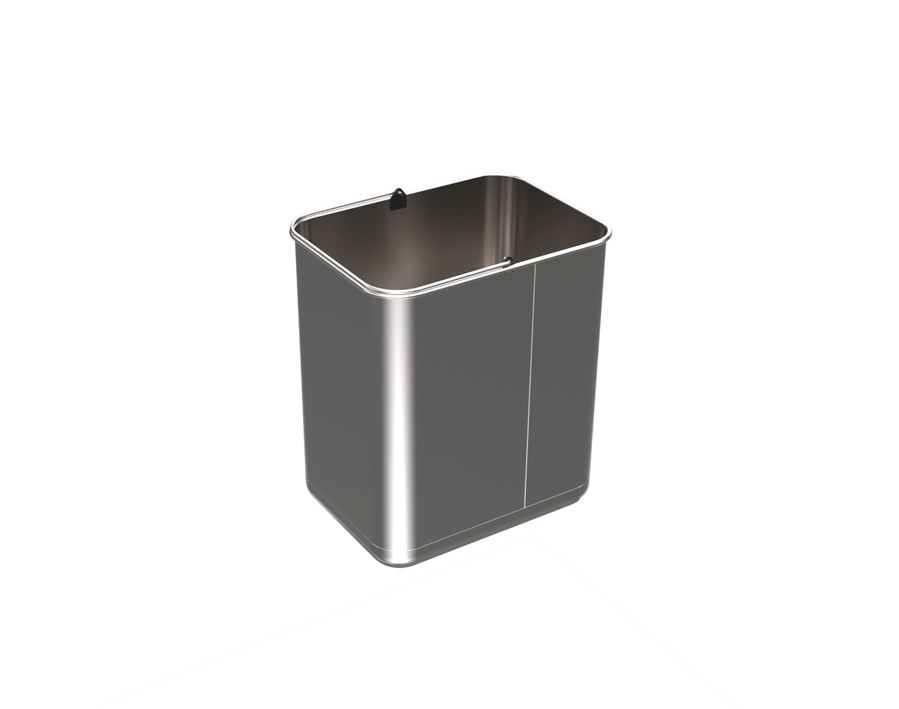 Contenitori 20 l