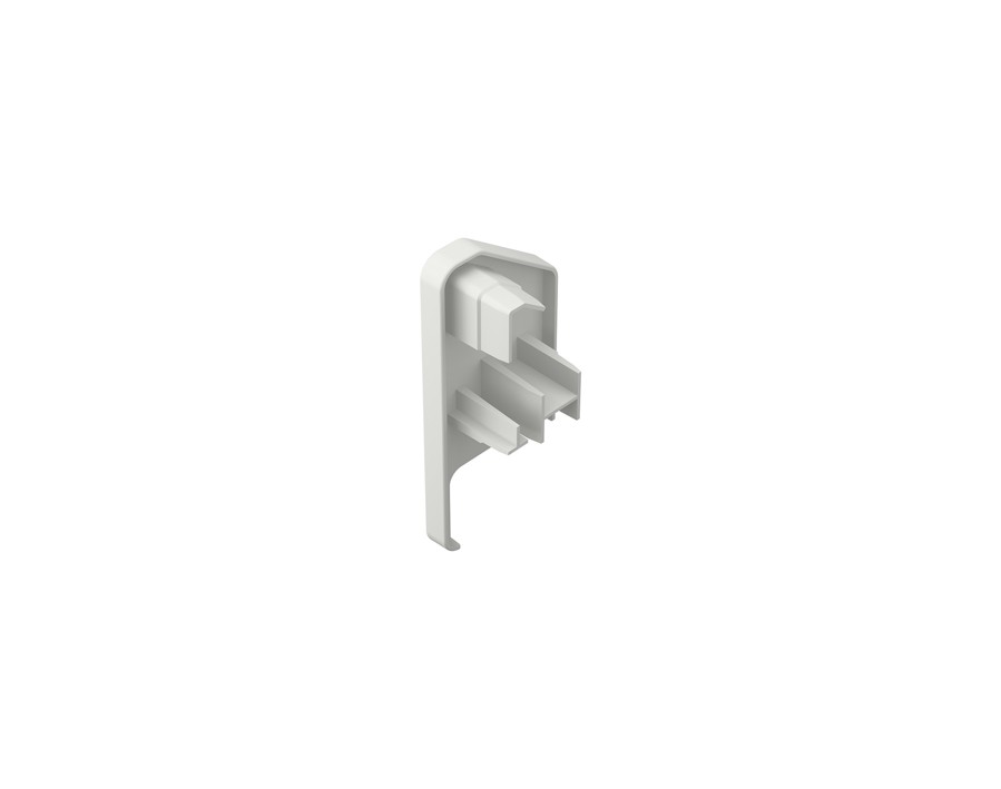 Placca di copertura per copertura dispositivo