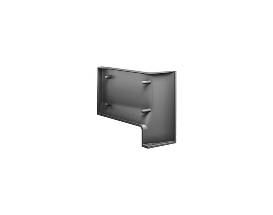 Cover per Libra H7 