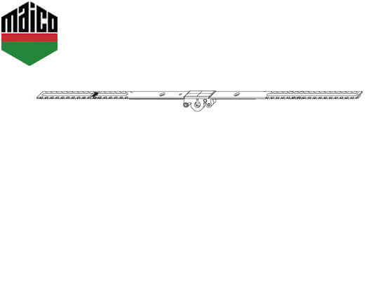 Cremonese variabile