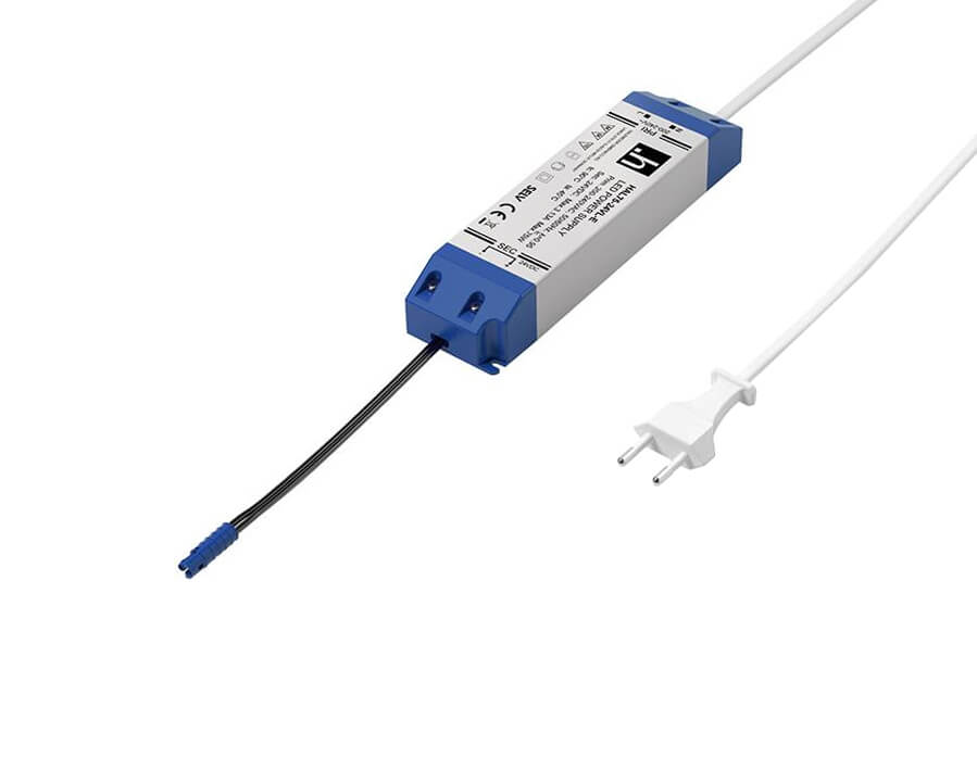 Alimentatore per LED 150 W