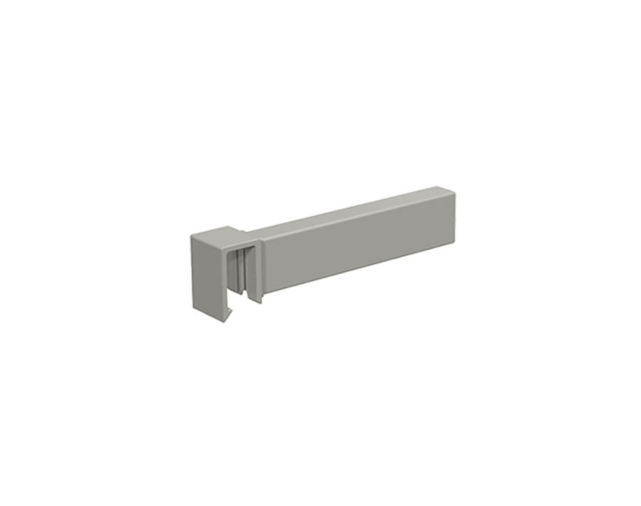 OrgaStore 400 Divisore longitudinale
