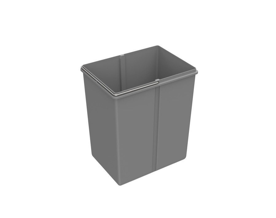 Contenitori 20 l