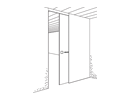 Hawa (porte)