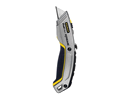 Cutter