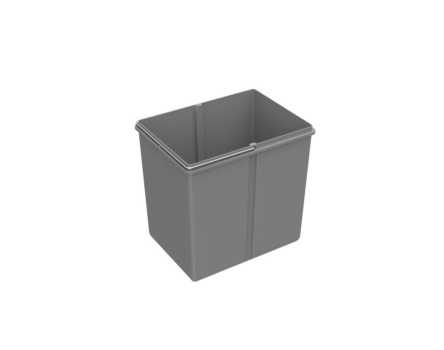 Contenitori 16 l