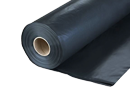 Coperture