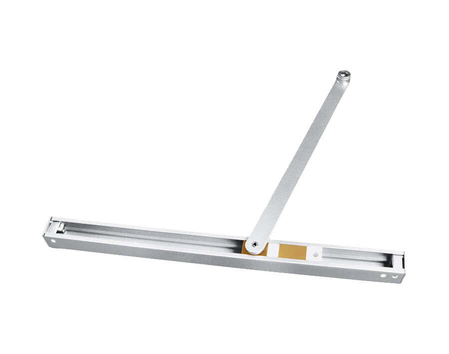 Braccio a slitta T-stop TS 3000/5000 