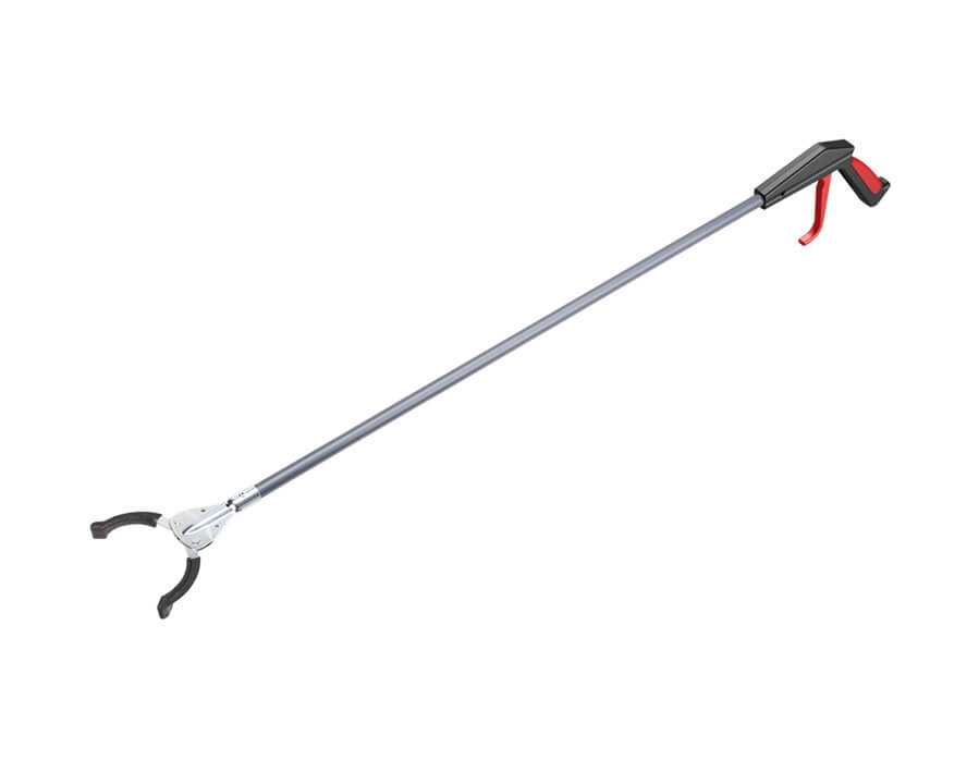 Pinza raccogli rifiuti Greifboy 50