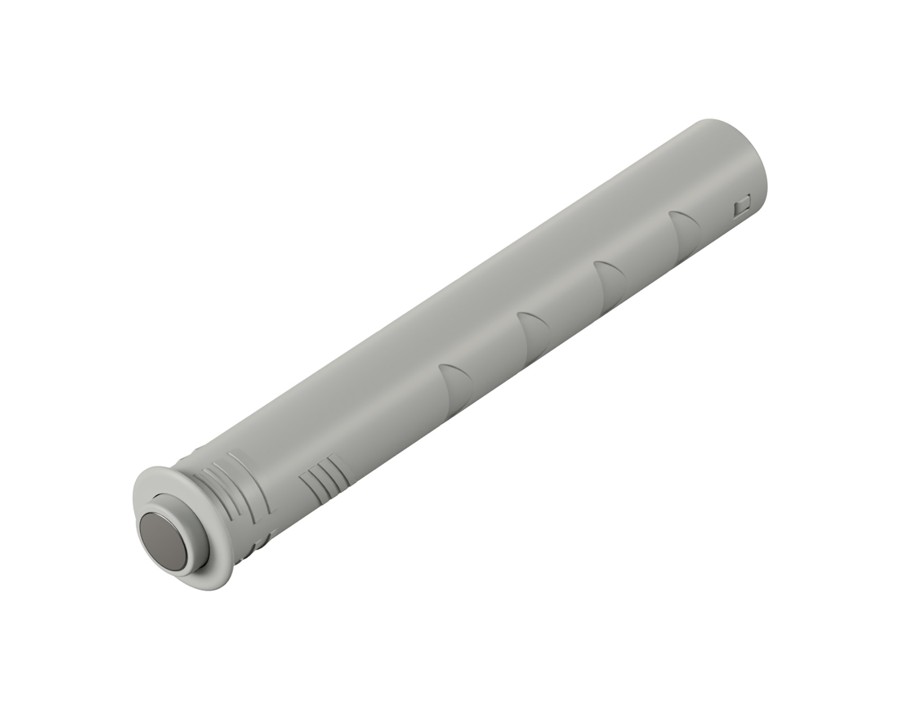 Magnete