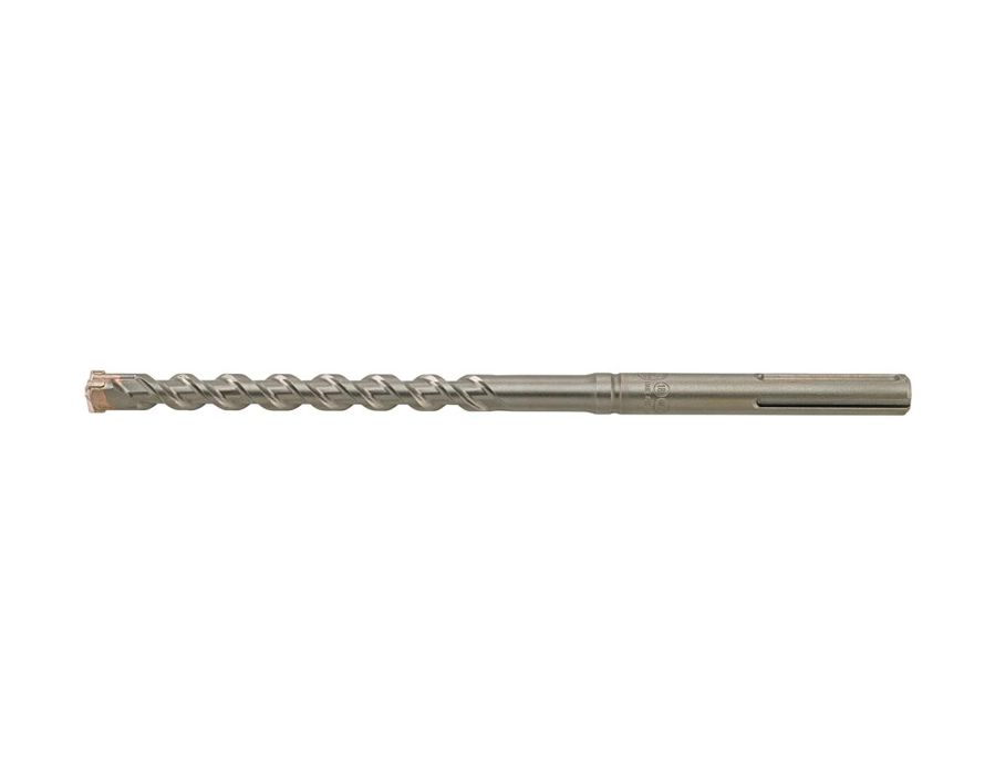 SDS-max-Hammerbohrer Enduro Y-Cutter