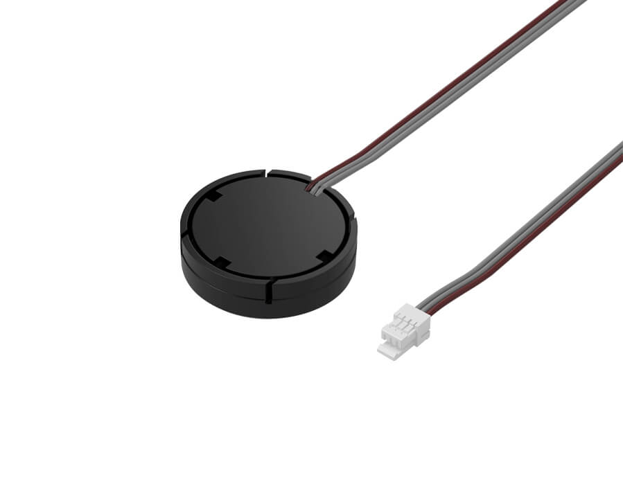 Sensore MultiSwitch Magic