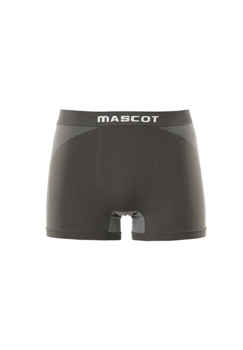 Pantaloni Corti CROSSOVER antracite scuro