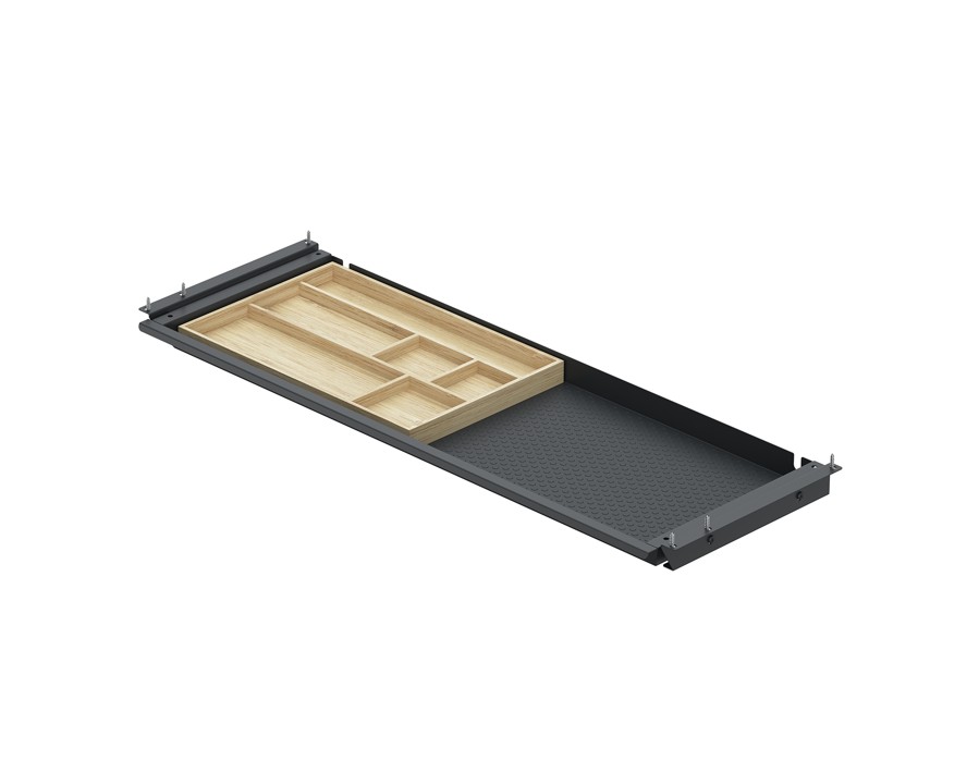 Cassetto SL Grip