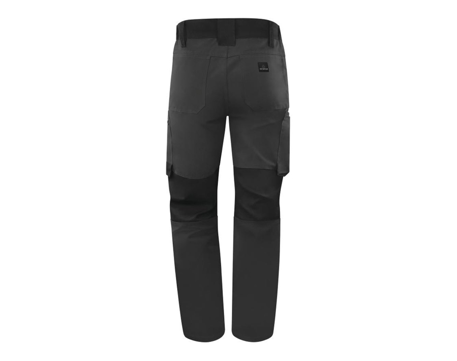 Pantaloni da lavoro M5PA3 