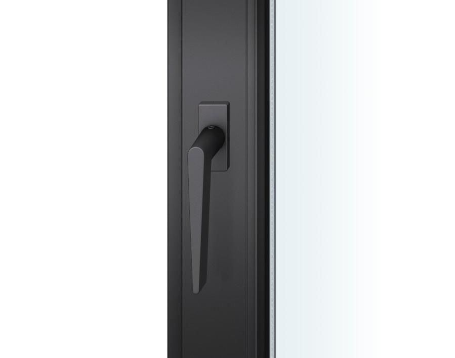 Martellina DK FSB 10 1005