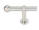 Accessori per tende