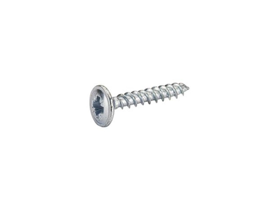 Vite per pannello posteriore ø 3 x 20 mm