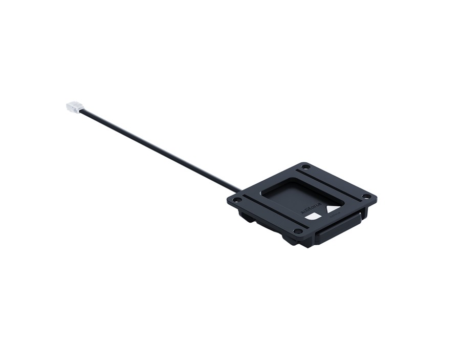 Comando manuale ActiSwitch Classic Slide