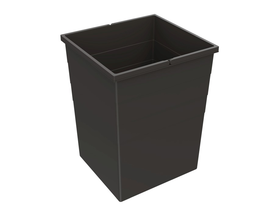 Contenitori 55 l