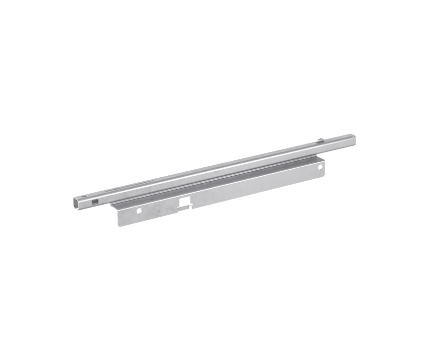 Guide Quadro 12