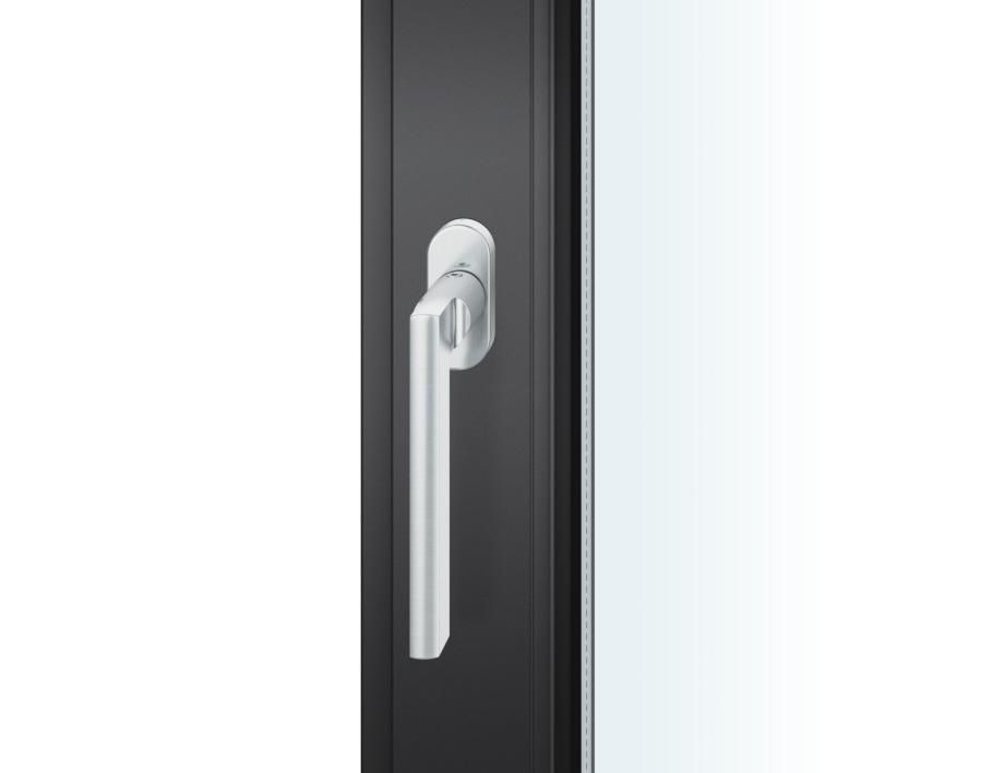 Martellina DK FSB 10 1035