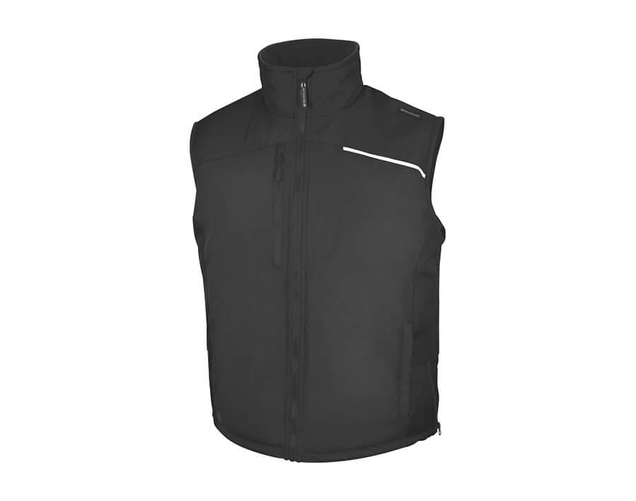 Gilet FIDJI3 