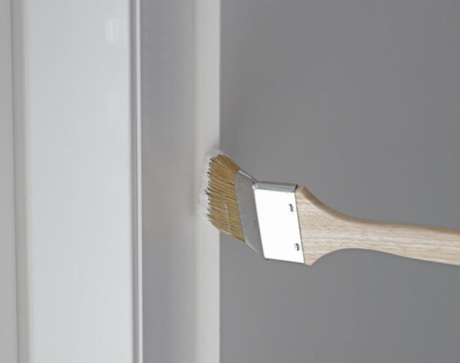 Sigillante acrilico Maler-Acryl Turbo