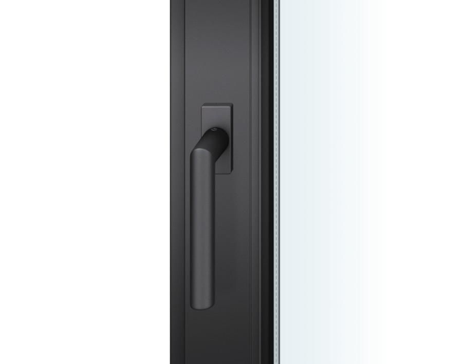 Martellina DK FSB 10 1076