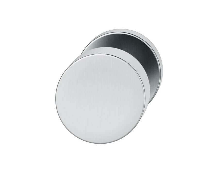 Pomolo su rosetta FSB ASL® 23 0829  