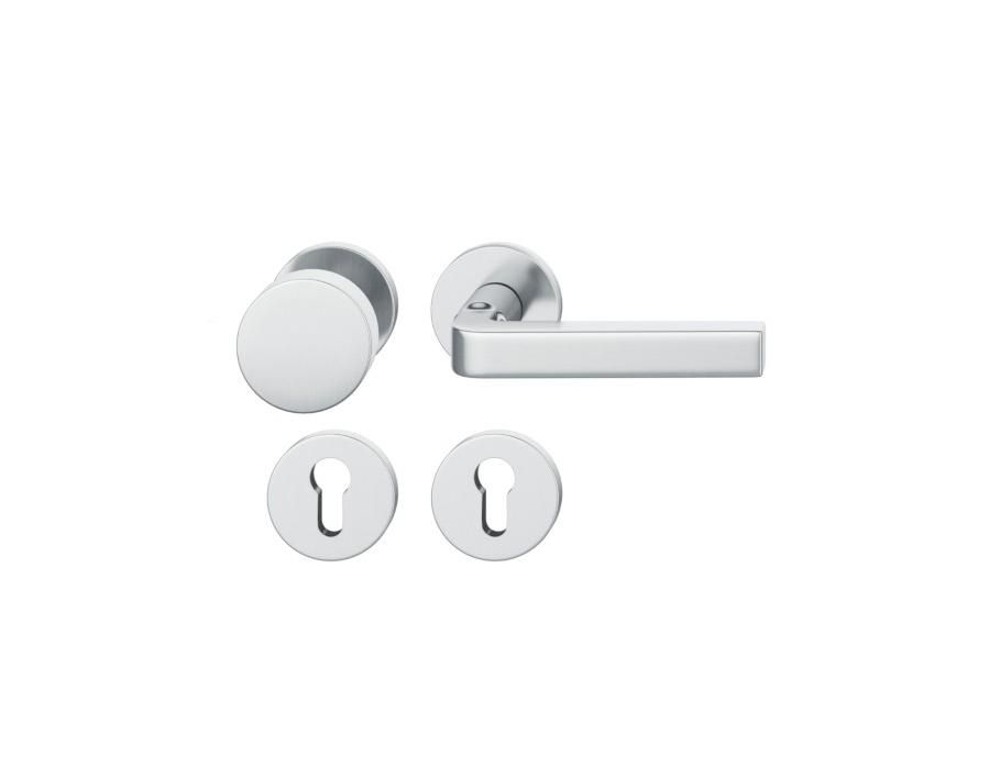Guarnitura cambio FSB ASL® 10 1004