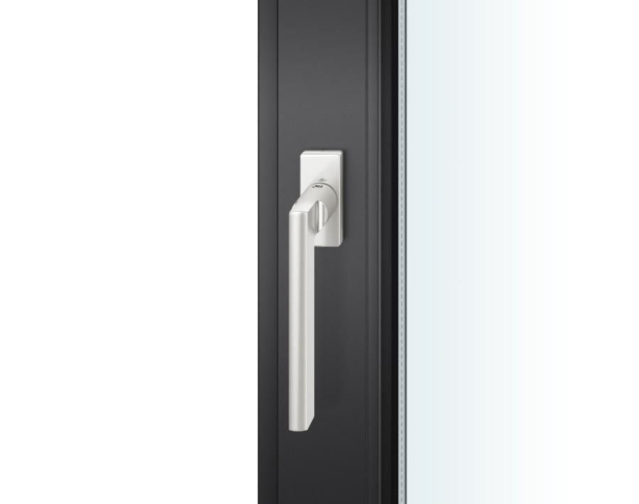 Martellina DK FSB 10 1035